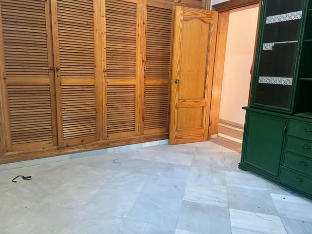 8 sypialnia Willa na sprzedaż w El Puerto de Santa María - 600 000 € (Ref: 9119389)