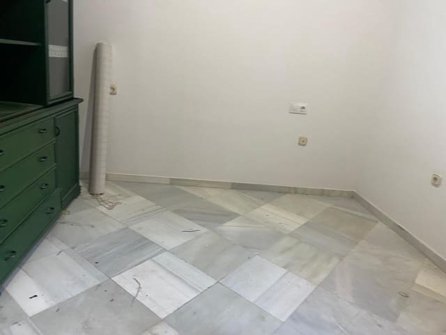 8 sypialnia Willa na sprzedaż w El Puerto de Santa María - 600 000 € (Ref: 9119389)