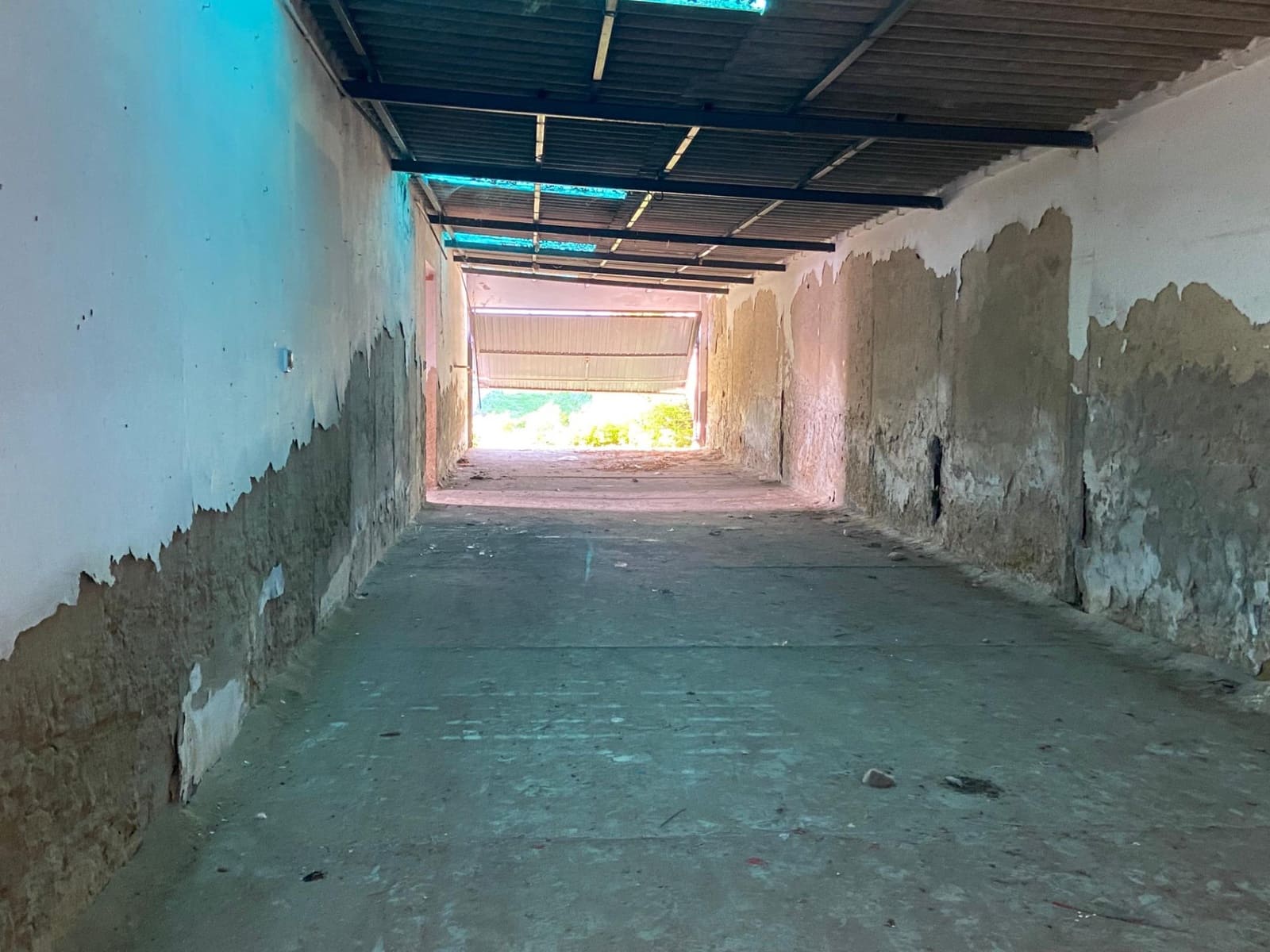 8 bedroom Villa for sale in El Puerto de Santa Maria - € 600,000 (Ref: 9119389)