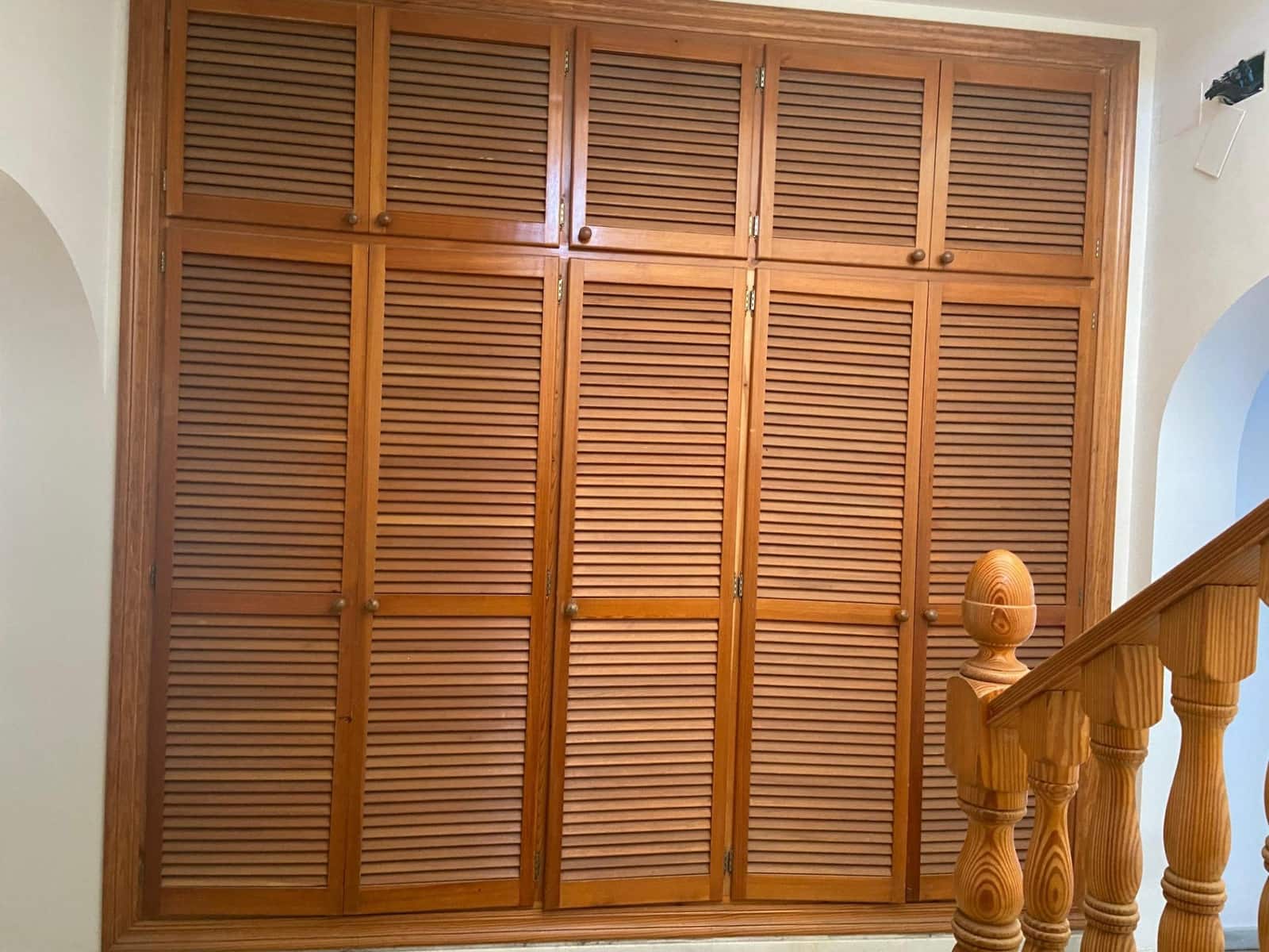 8 bedroom Villa for sale in El Puerto de Santa Maria - € 600,000 (Ref: 9119389)