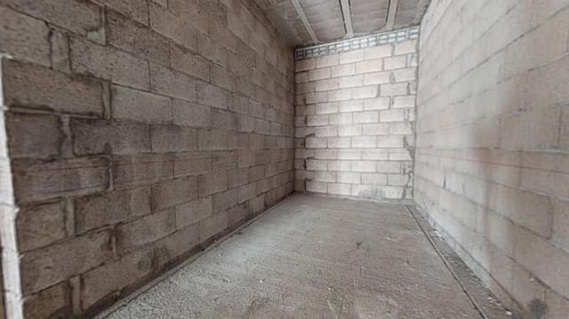 Local Commercial à vendre à Vegueta, Las Palmas de Gran Canaria - 349 000 € (Ref: 9119390)