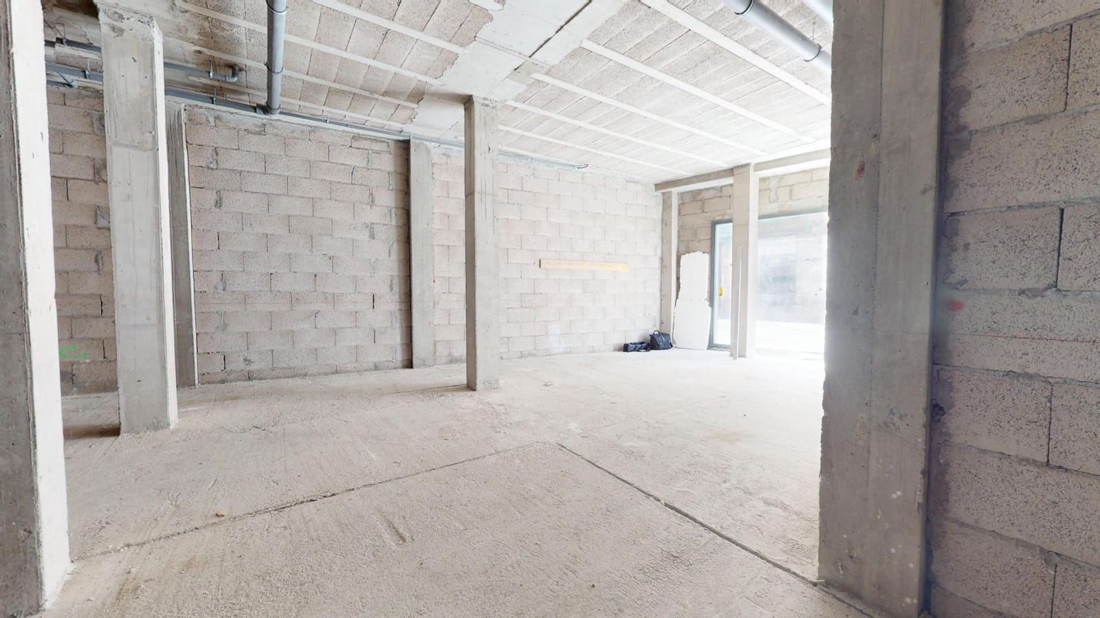 Local Commercial à vendre à Las Palmas de Gran Canaria - 349 000 € (Ref: 9119390)