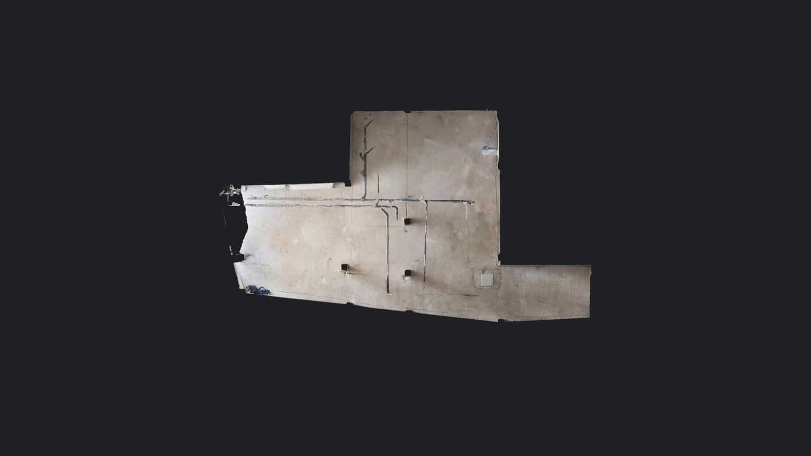 Local Commercial à vendre à Las Palmas de Gran Canaria - 349 000 € (Ref: 9119390)