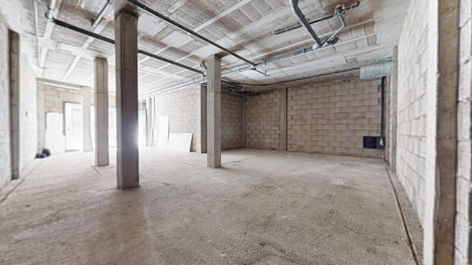 Local Commercial à vendre à Las Palmas de Gran Canaria - 349 000 € (Ref: 9119390)