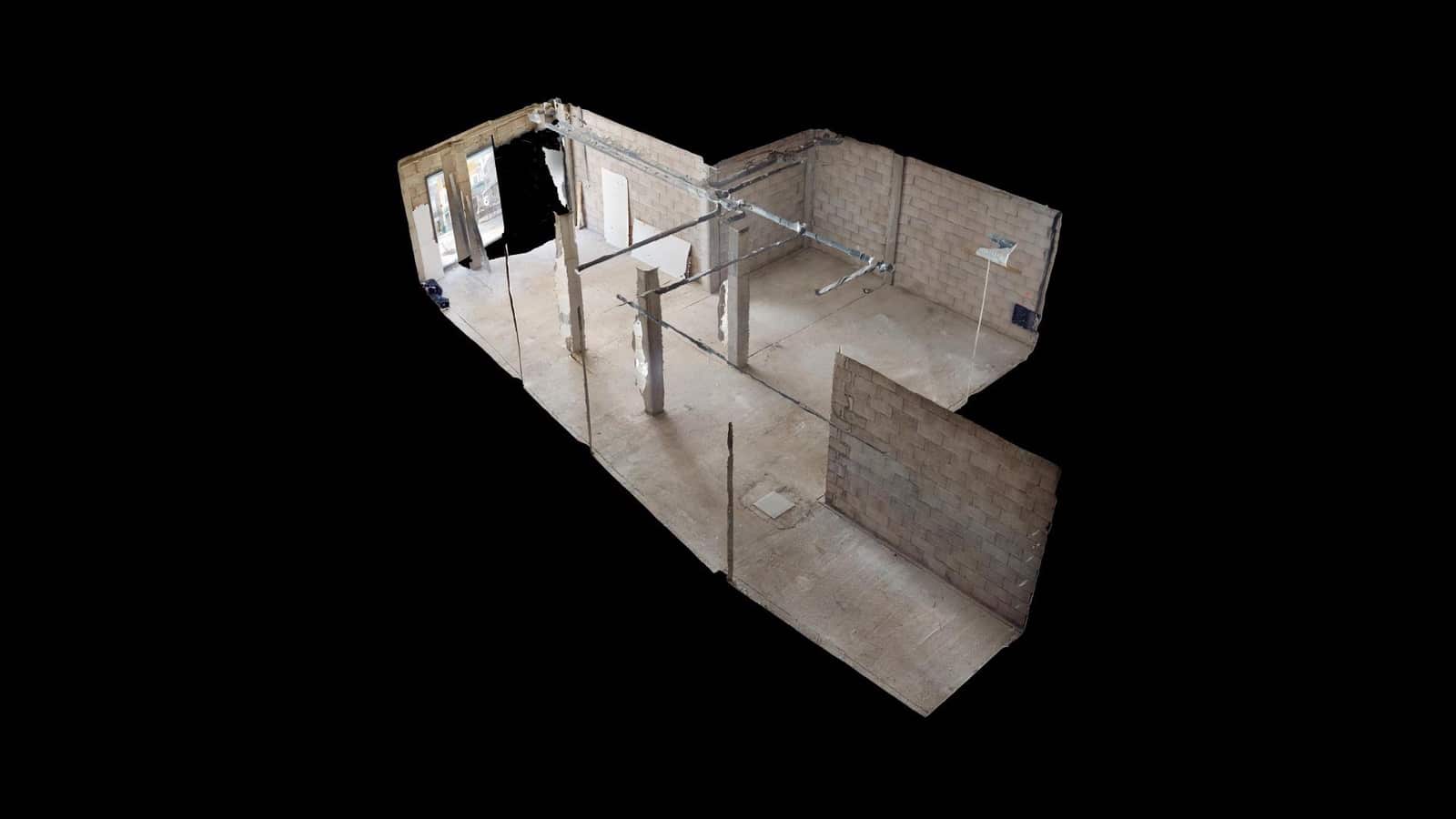 Local Commercial à vendre à Las Palmas de Gran Canaria - 349 000 € (Ref: 9119390)