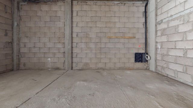 Local Commercial à vendre à Vegueta, Las Palmas de Gran Canaria - 349 000 € (Ref: 9119390)