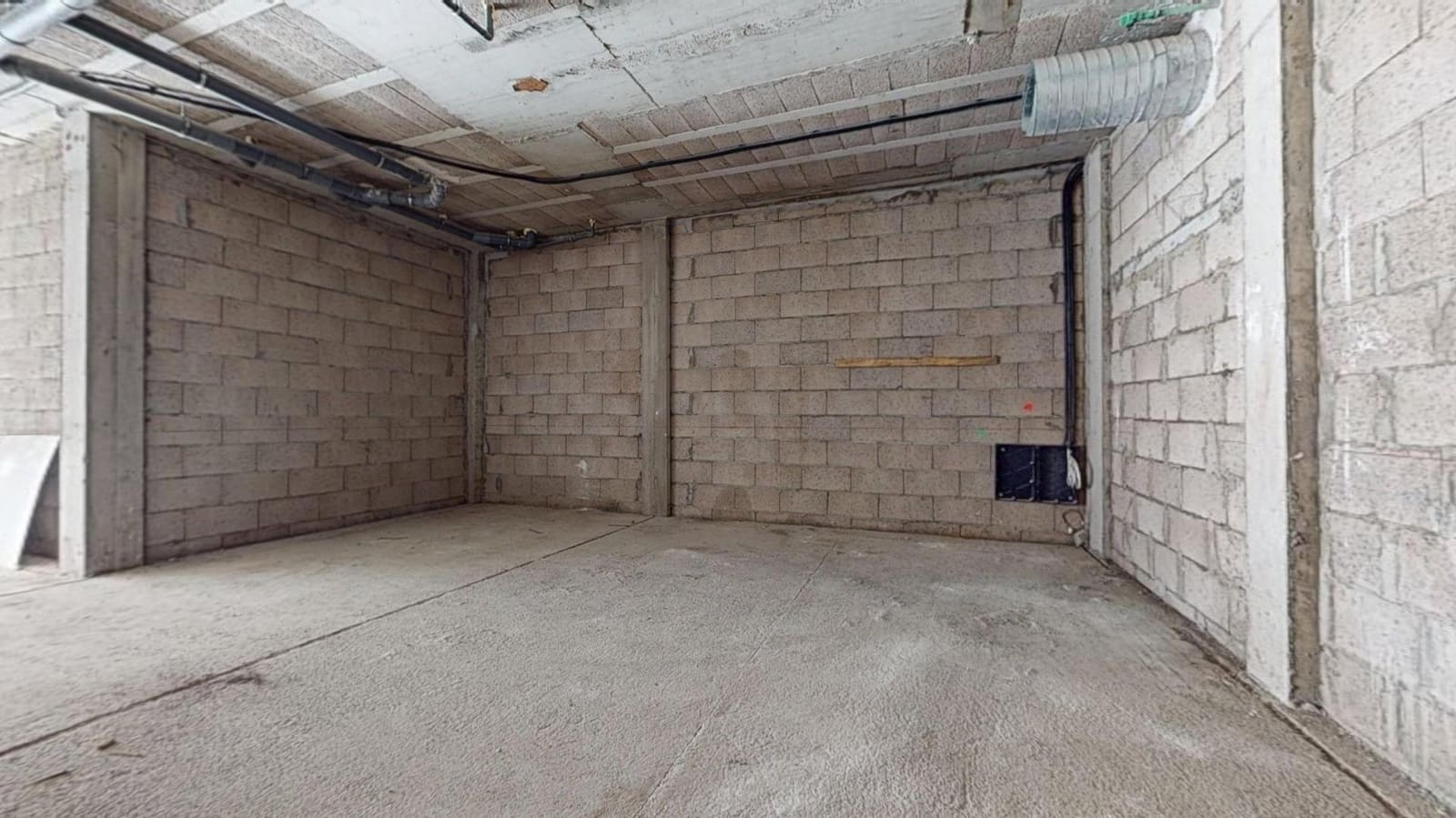 Local Commercial à vendre à Las Palmas de Gran Canaria - 349 000 € (Ref: 9119390)