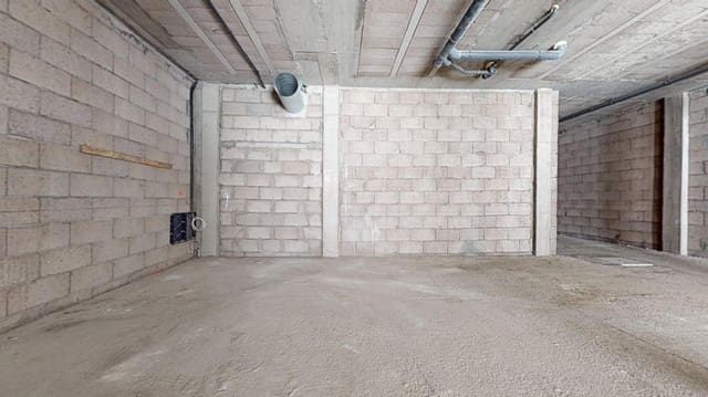 Local Commercial à vendre à Vegueta, Las Palmas de Gran Canaria - 349 000 € (Ref: 9119390)