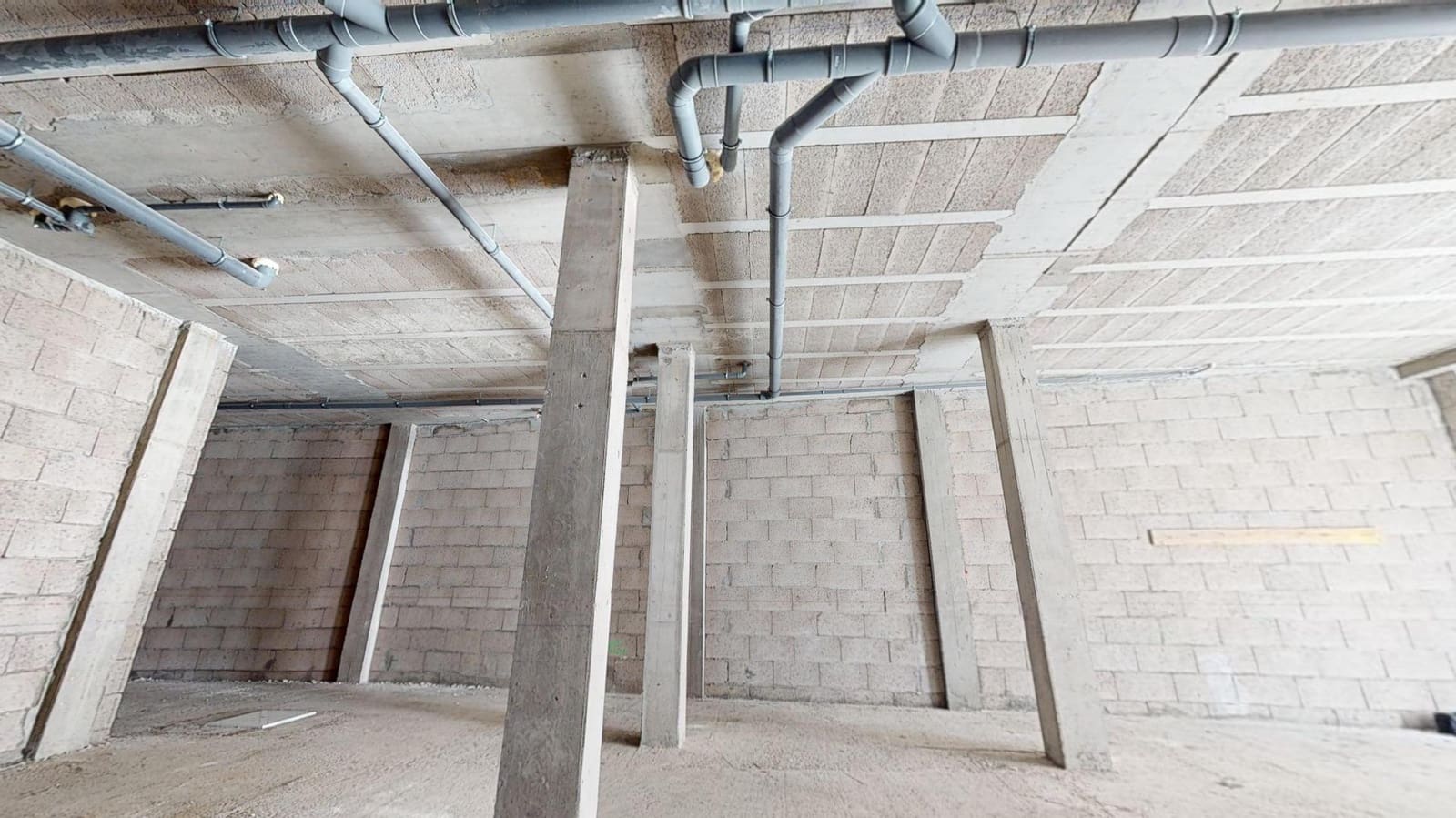 Local Commercial à vendre à Las Palmas de Gran Canaria - 349 000 € (Ref: 9119390)