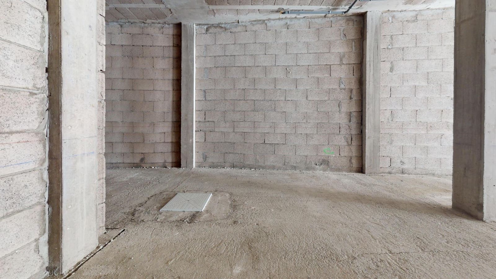 Local Commercial à vendre à Las Palmas de Gran Canaria - 349 000 € (Ref: 9119390)