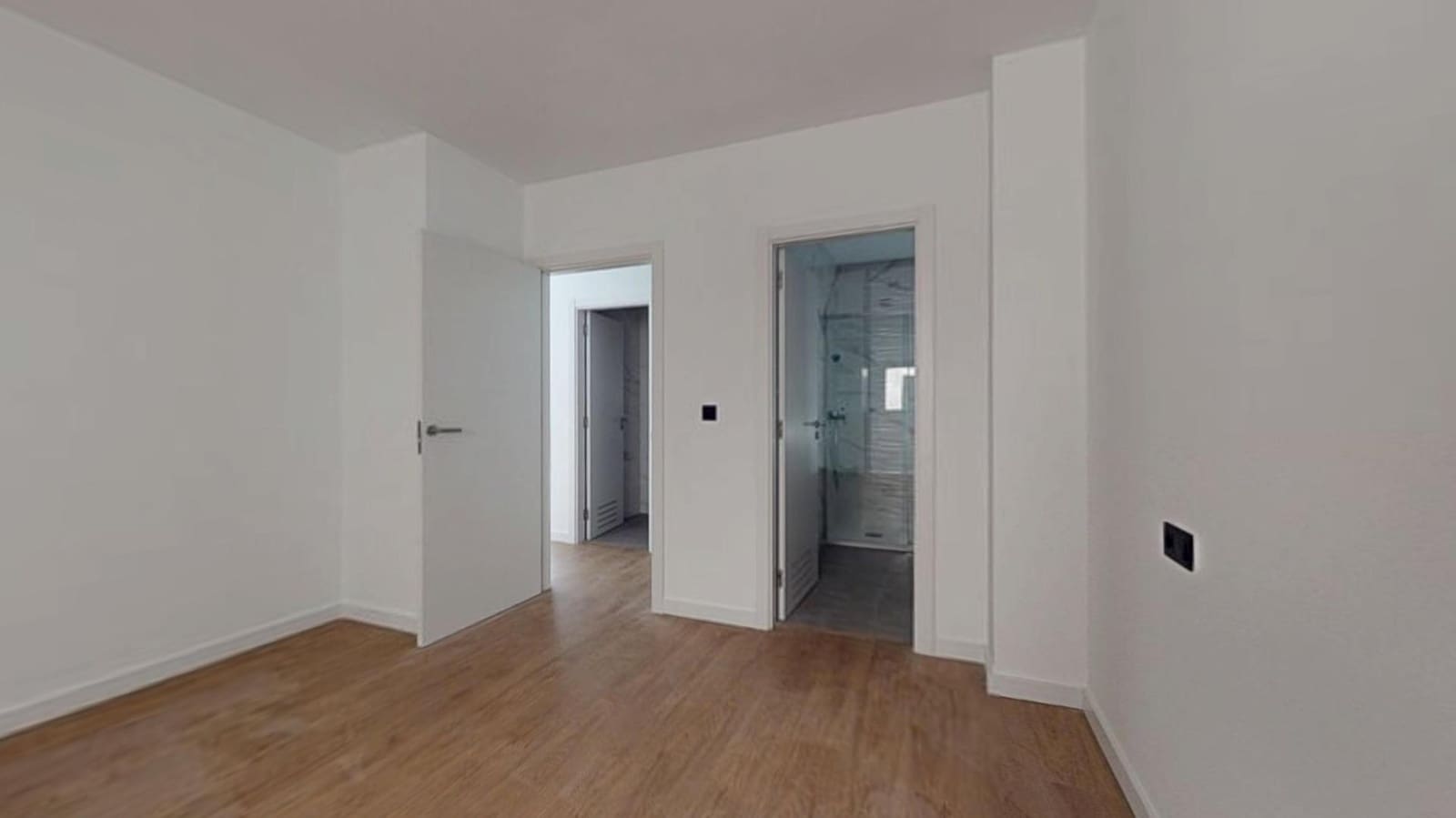 2 slaapkamer Flat te koop in Las Palmas de Gran Canaria - € 355.000 (Ref: 9119391)