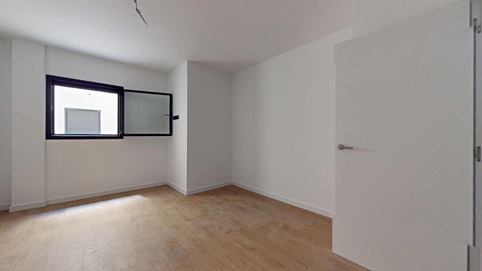 2 slaapkamer Flat te koop in Las Palmas de Gran Canaria - € 355.000 (Ref: 9119391)