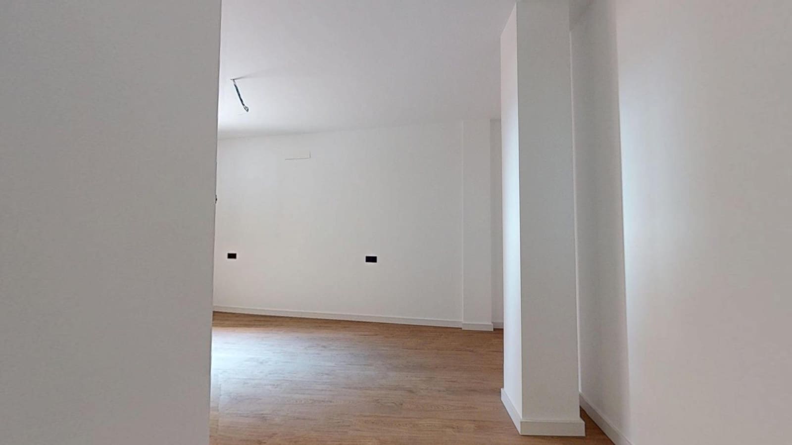 2 slaapkamer Flat te koop in Las Palmas de Gran Canaria - € 355.000 (Ref: 9119391)