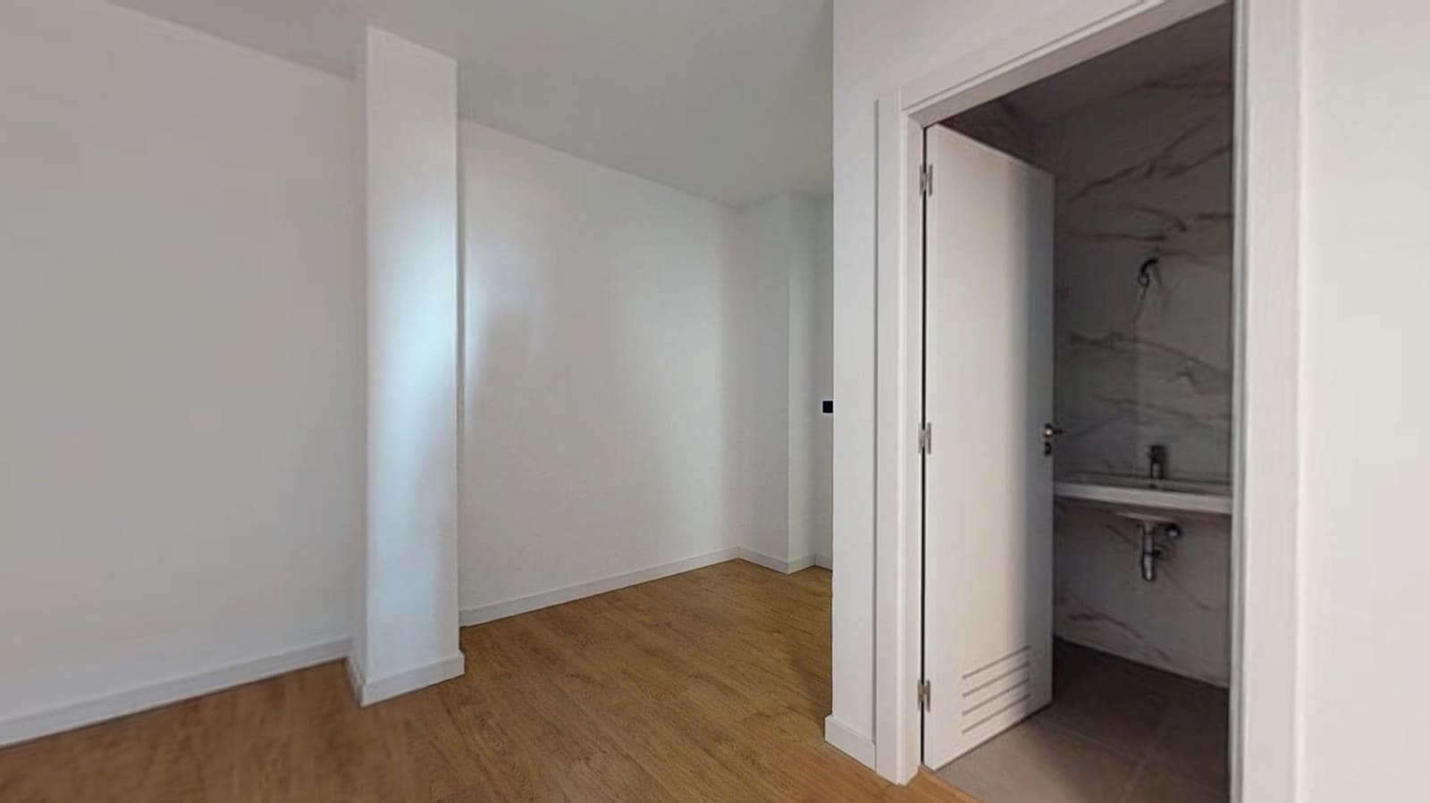 2 slaapkamer Flat te koop in Las Palmas de Gran Canaria - € 355.000 (Ref: 9119391)