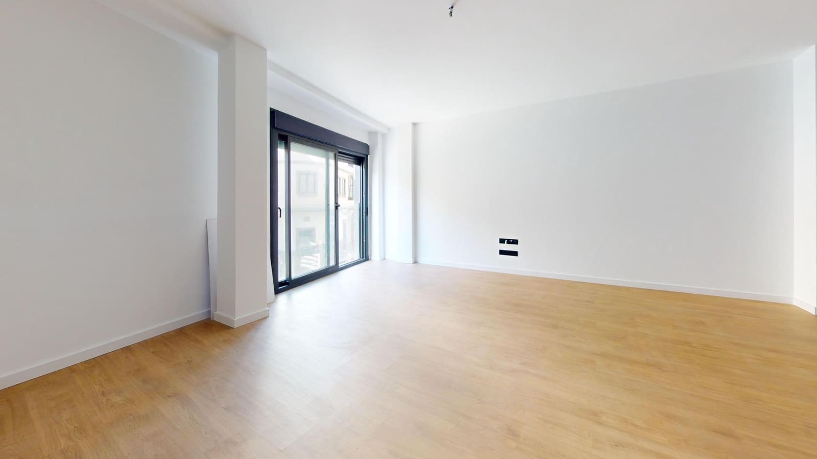 2 slaapkamer Flat te koop in Las Palmas de Gran Canaria - € 355.000 (Ref: 9119391)