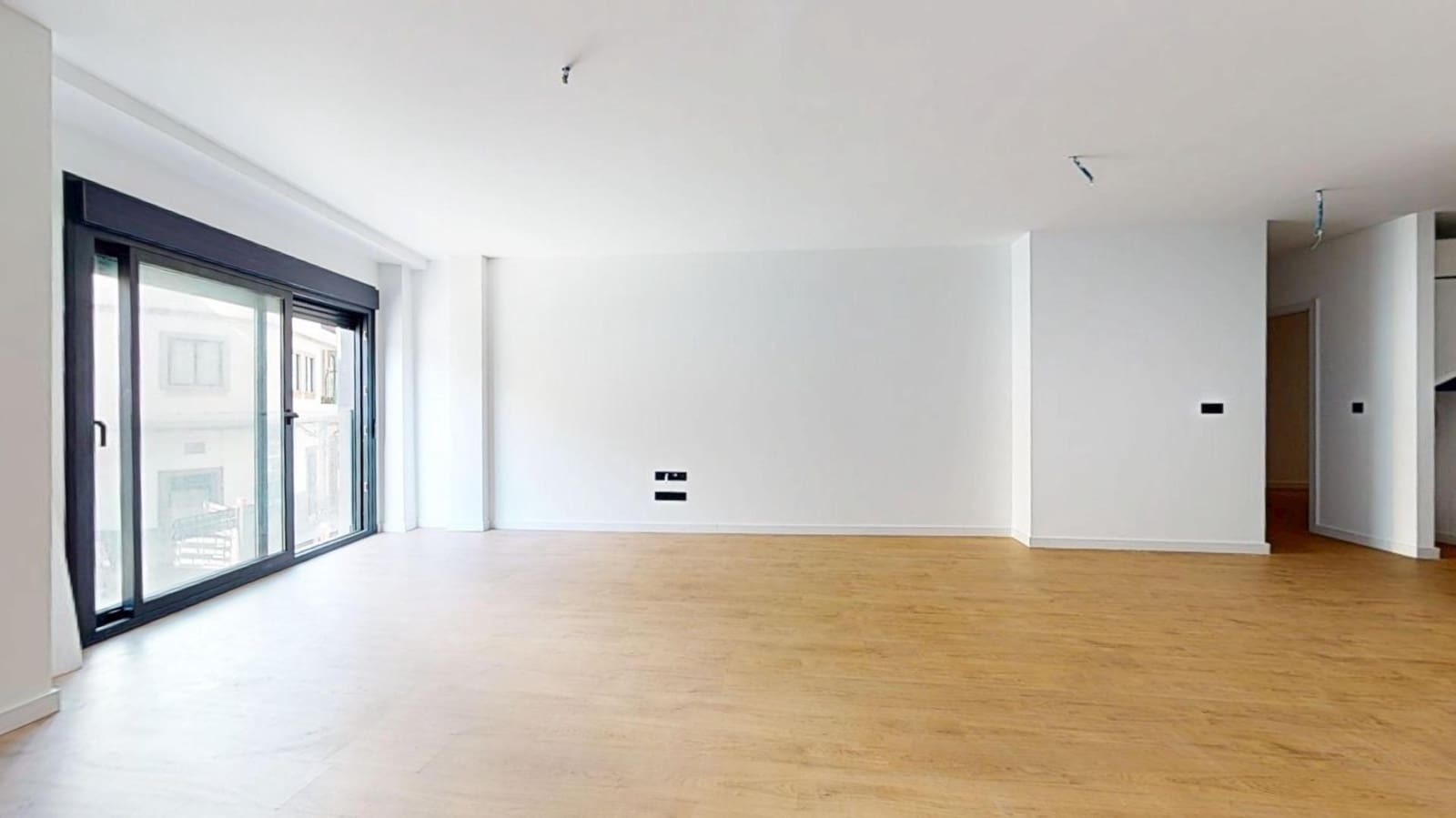 2 slaapkamer Flat te koop in Las Palmas de Gran Canaria - € 355.000 (Ref: 9119391)