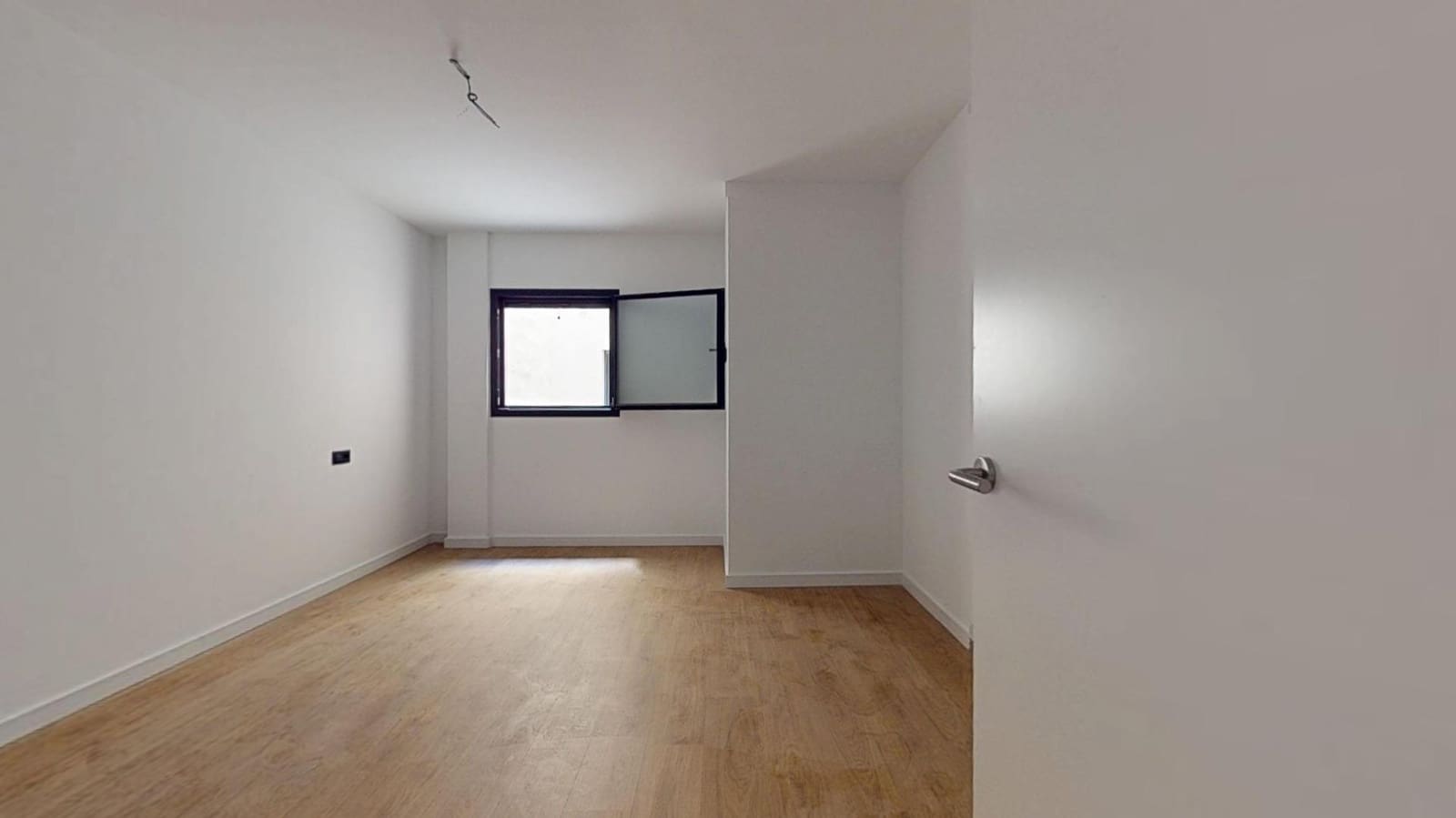 2 slaapkamer Flat te koop in Las Palmas de Gran Canaria - € 355.000 (Ref: 9119391)