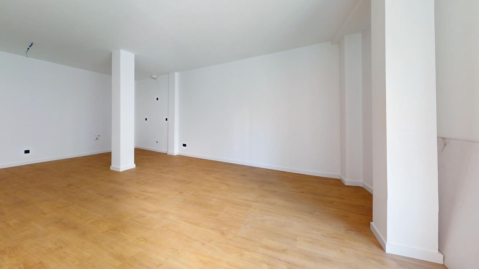 2 slaapkamer Flat te koop in Las Palmas de Gran Canaria - € 355.000 (Ref: 9119391)