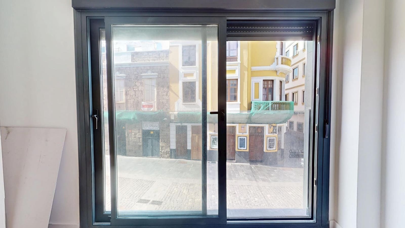 2 slaapkamer Flat te koop in Las Palmas de Gran Canaria - € 355.000 (Ref: 9119391)