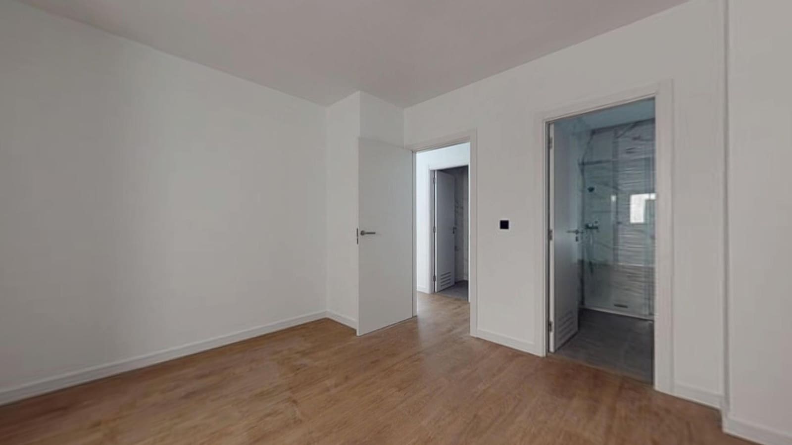 2 slaapkamer Flat te koop in Las Palmas de Gran Canaria - € 355.000 (Ref: 9119391)