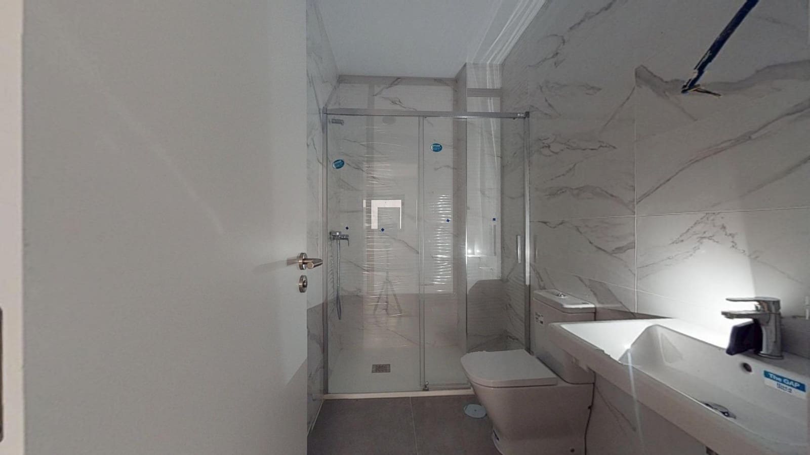 2 slaapkamer Flat te koop in Las Palmas de Gran Canaria - € 355.000 (Ref: 9119391)