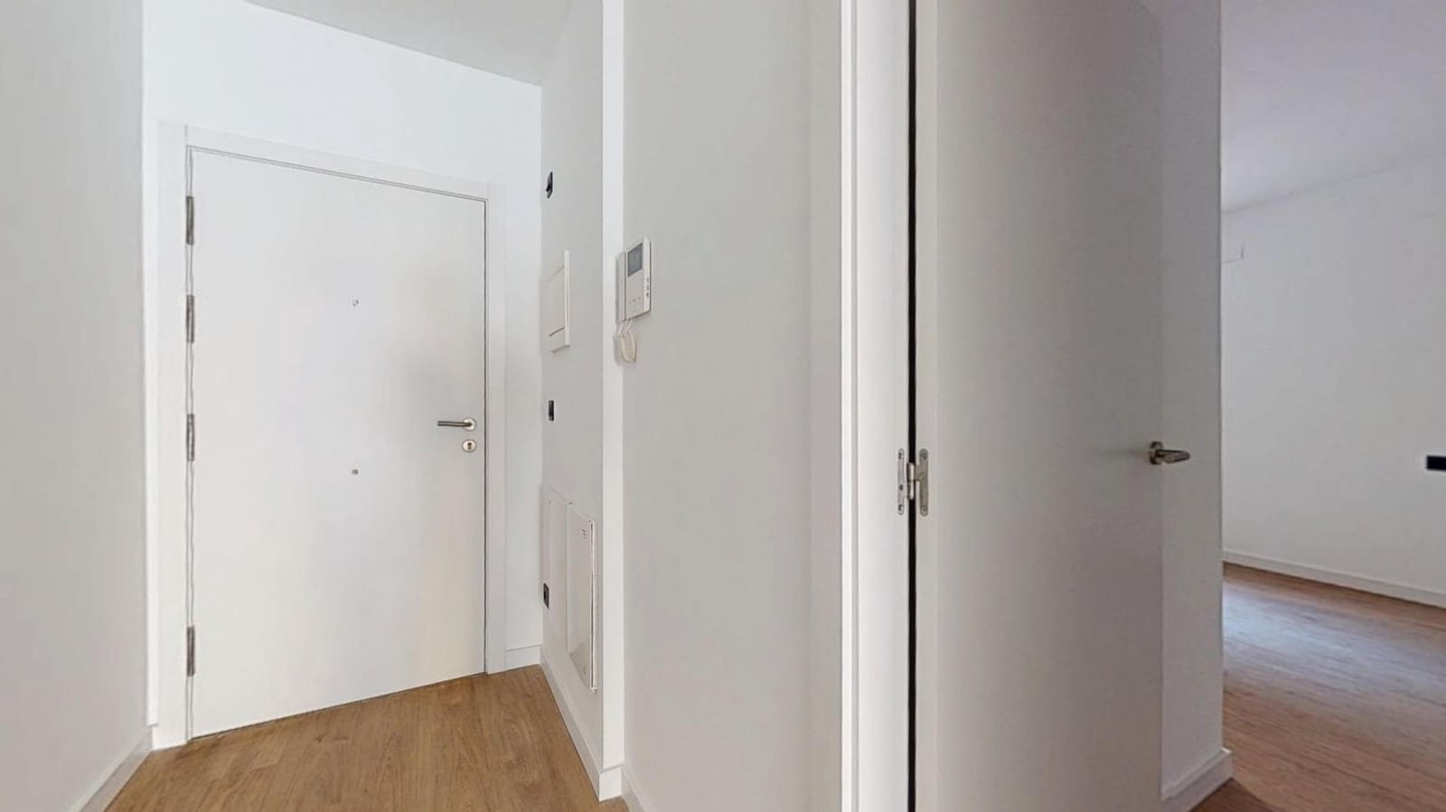 2 slaapkamer Flat te koop in Las Palmas de Gran Canaria - € 355.000 (Ref: 9119391)