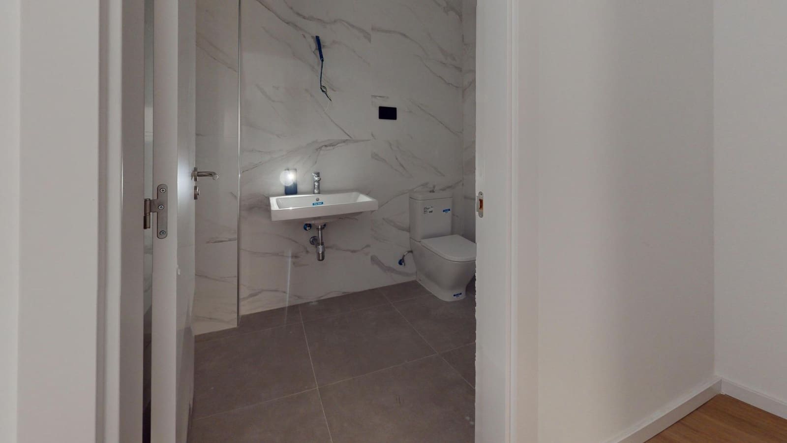 2 slaapkamer Flat te koop in Las Palmas de Gran Canaria - € 355.000 (Ref: 9119391)