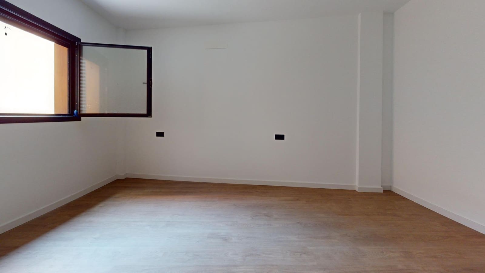2 slaapkamer Flat te koop in Las Palmas de Gran Canaria - € 355.000 (Ref: 9119391)
