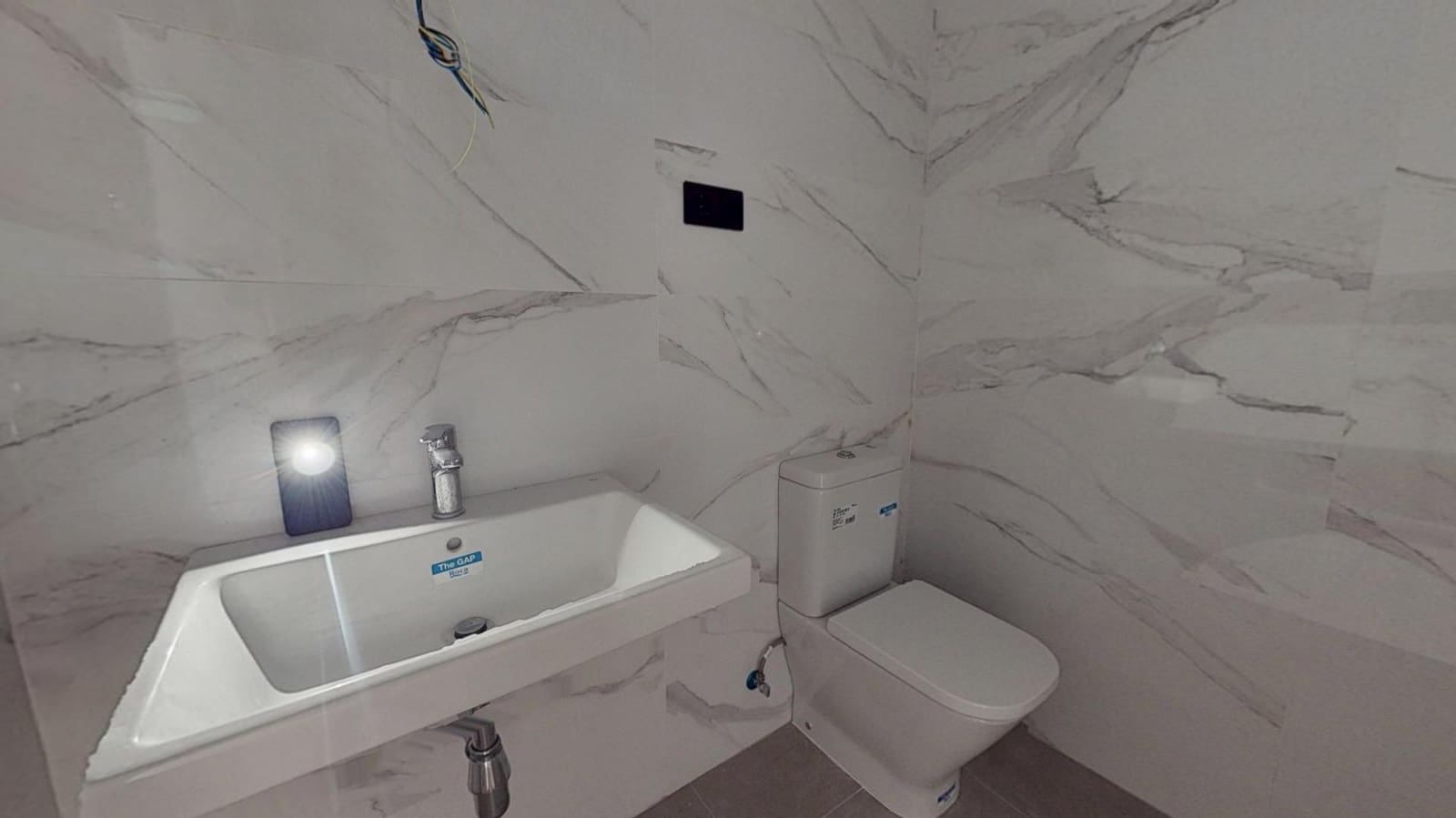 2 slaapkamer Flat te koop in Las Palmas de Gran Canaria - € 355.000 (Ref: 9119391)