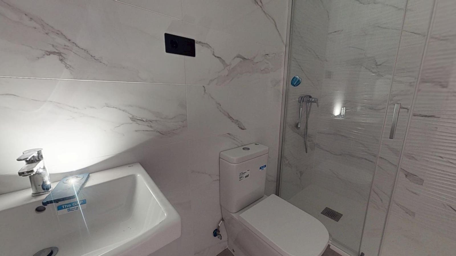 2 slaapkamer Flat te koop in Las Palmas de Gran Canaria - € 355.000 (Ref: 9119391)