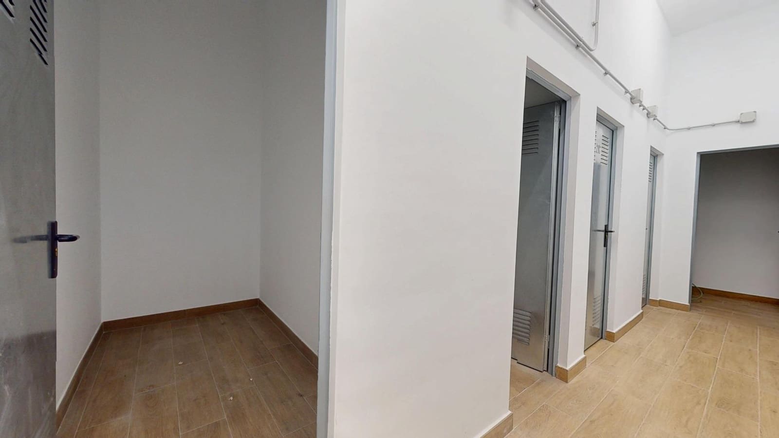 2 slaapkamer Flat te koop in Las Palmas de Gran Canaria - € 355.000 (Ref: 9119391)