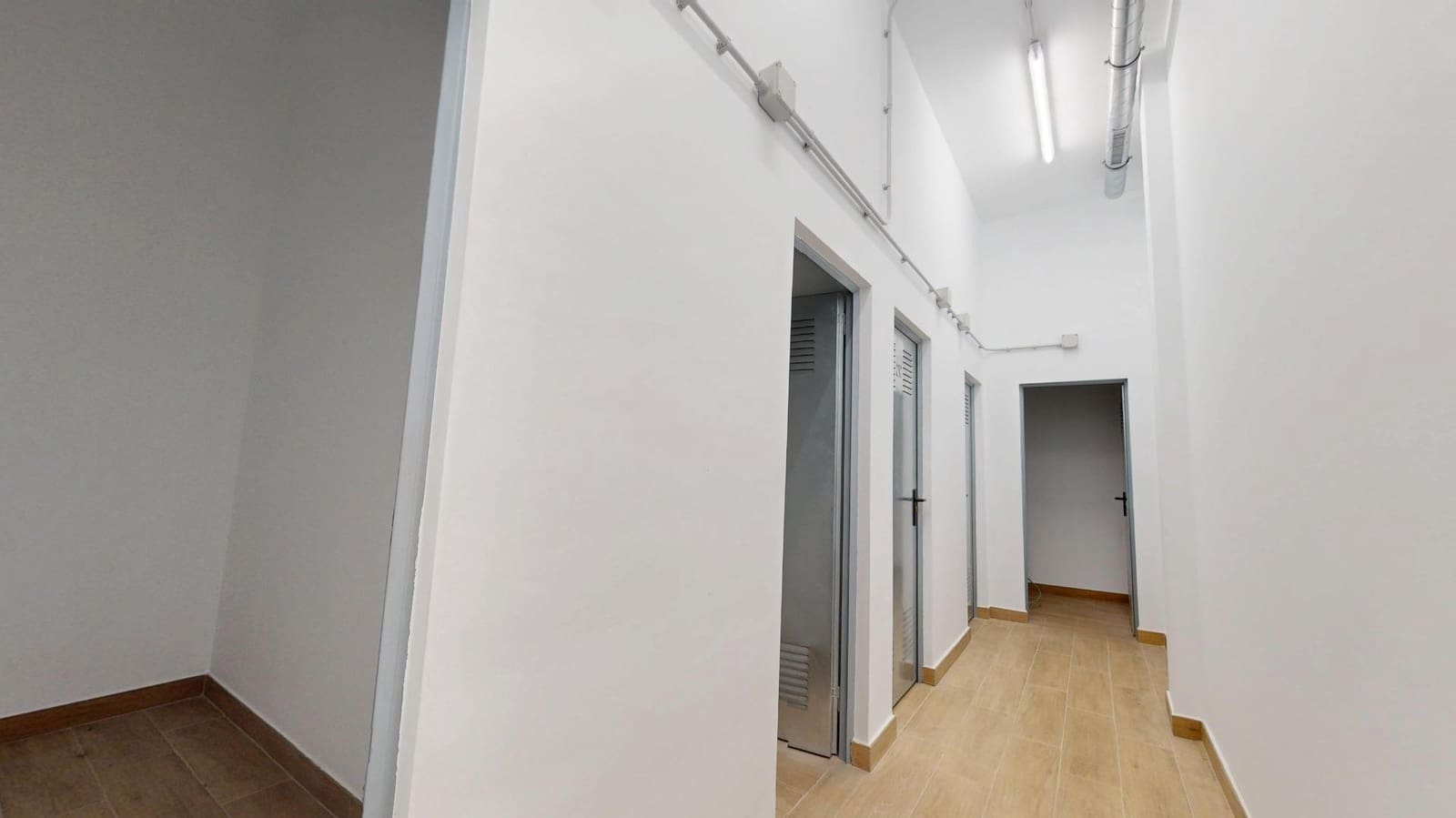 2 slaapkamer Flat te koop in Las Palmas de Gran Canaria - € 355.000 (Ref: 9119391)