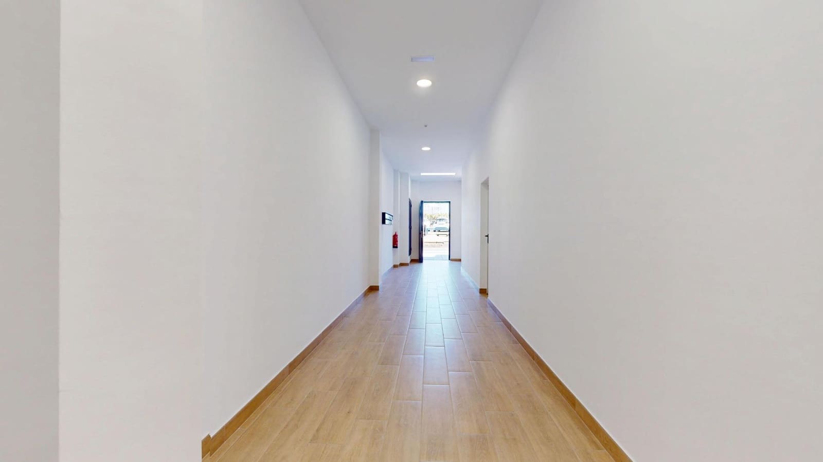 2 slaapkamer Flat te koop in Las Palmas de Gran Canaria - € 355.000 (Ref: 9119391)