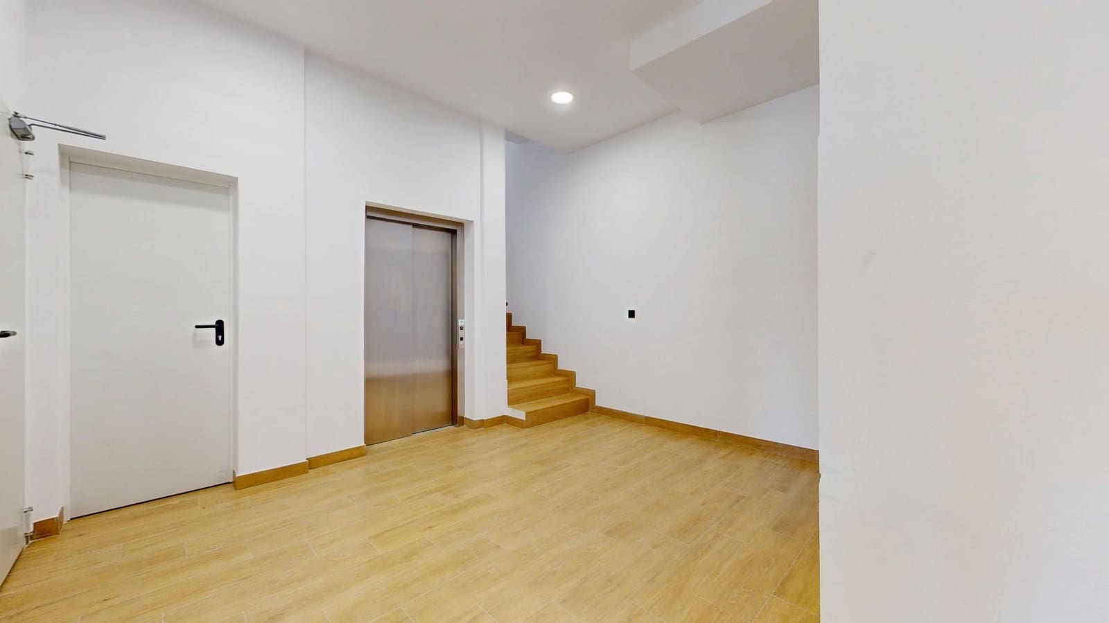 2 slaapkamer Flat te koop in Las Palmas de Gran Canaria - € 355.000 (Ref: 9119391)