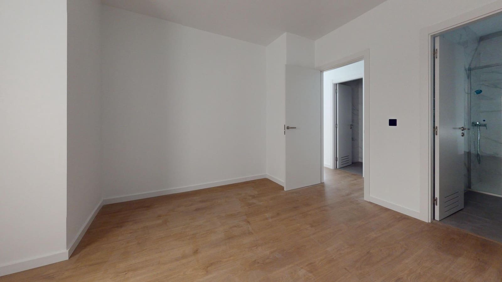 2 slaapkamer Flat te koop in Las Palmas de Gran Canaria - € 355.000 (Ref: 9119391)