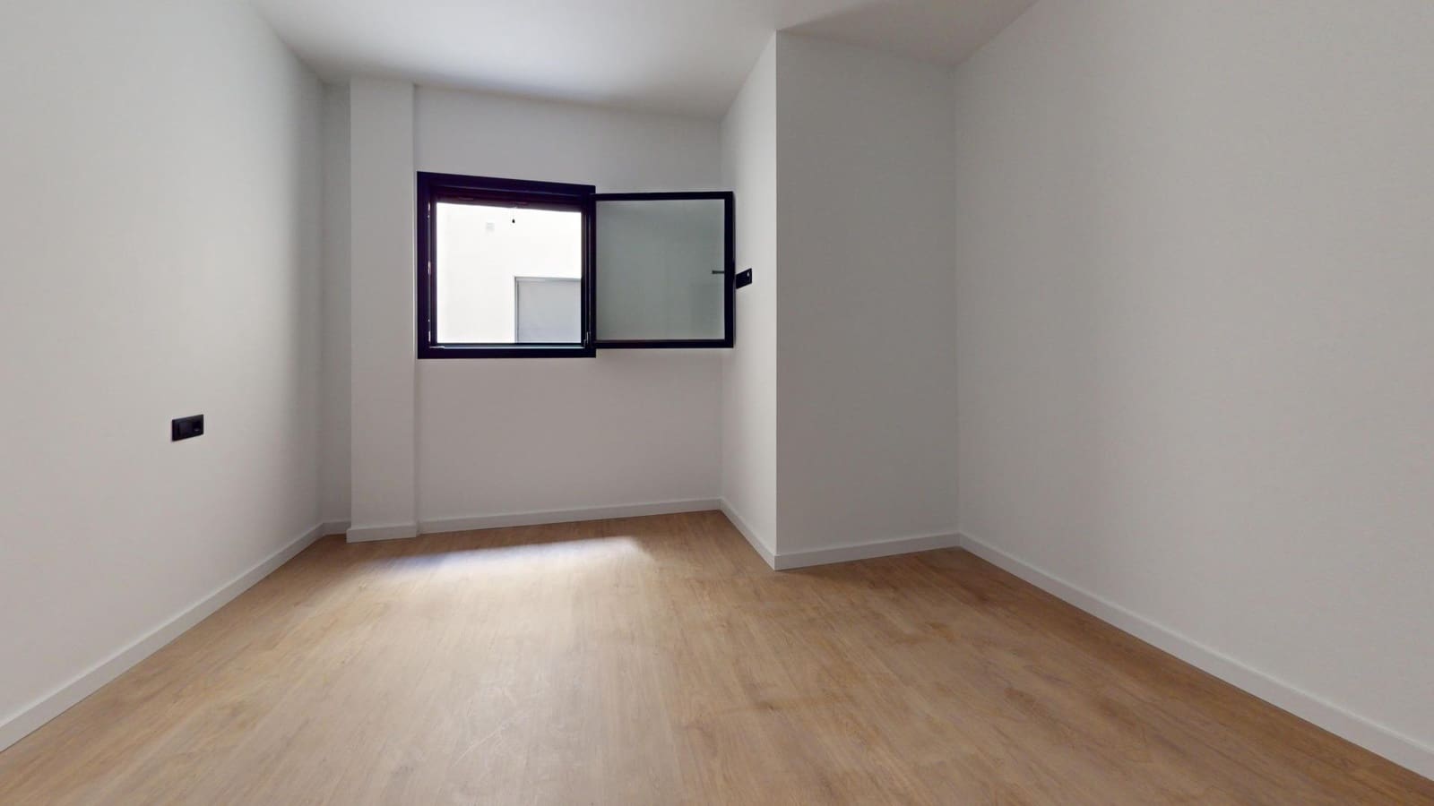 2 slaapkamer Flat te koop in Las Palmas de Gran Canaria - € 355.000 (Ref: 9119391)