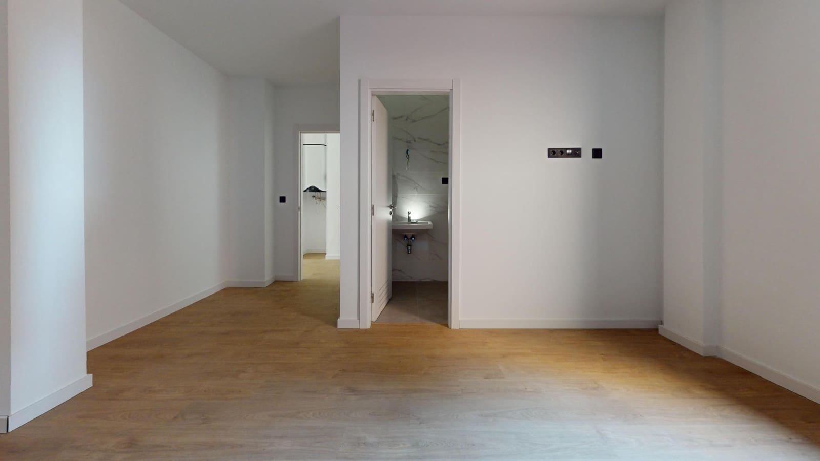 2 slaapkamer Flat te koop in Las Palmas de Gran Canaria - € 355.000 (Ref: 9119391)