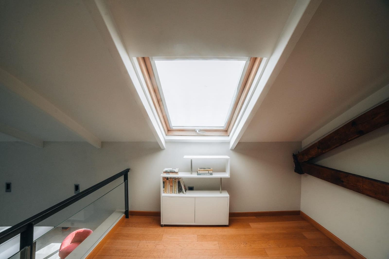 3 camera da letto Attico in vendita in Alicante citta con garage - 1.350.000 € (Rif: 9119392)