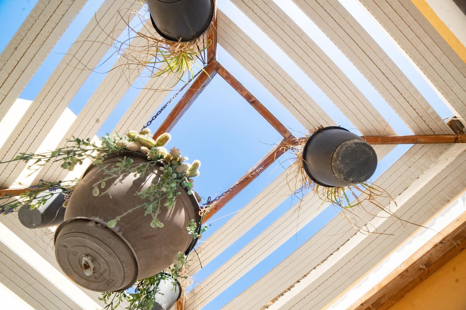 3 camera da letto Attico in vendita in Alicante citta con garage - 1.350.000 € (Rif: 9119392)