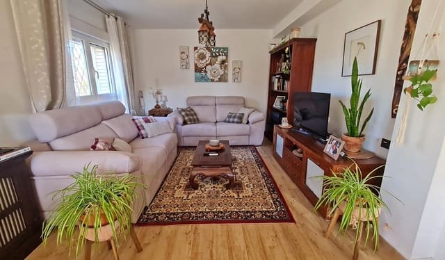 4 soverom Finca/Herregård til salgs i Zaragoza by med garasje - € 355 000 (Ref: 9119394)