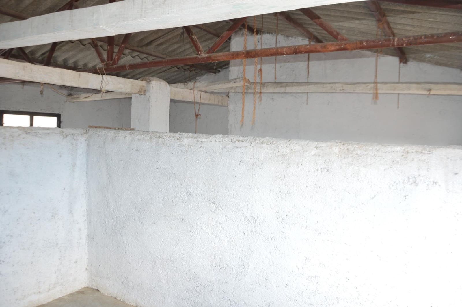 3 soveværelse Byhus til salg i Albunuelas - € 45.000 (Ref: 9119395)