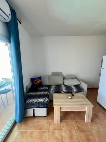 1 sypialnia Apartament na sprzedaż w Patalavaca, Mogán z basenem - 260 000 € (Ref: 9119399)