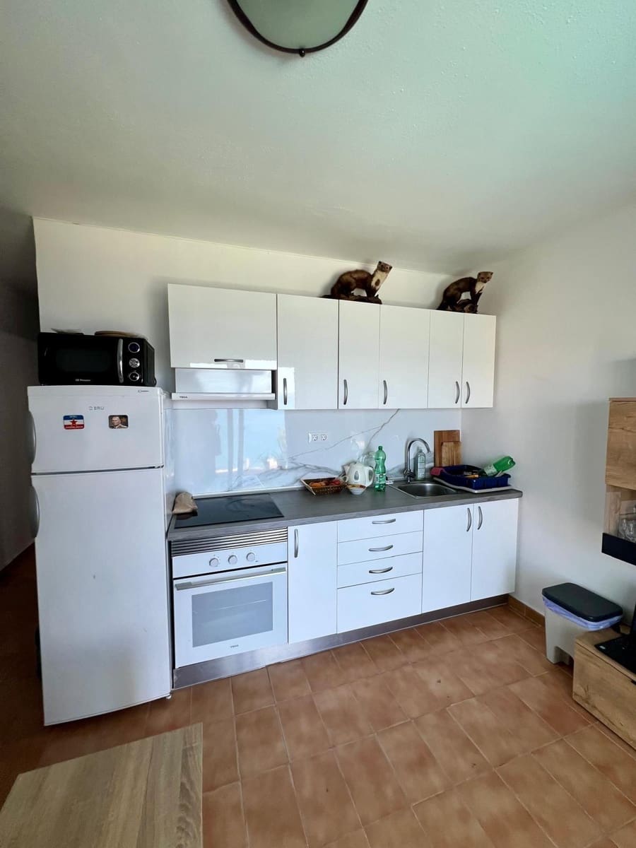 1 sypialnia Apartament na sprzedaż w Patalavaca z basenem - 260 000 € (Ref: 9119399)