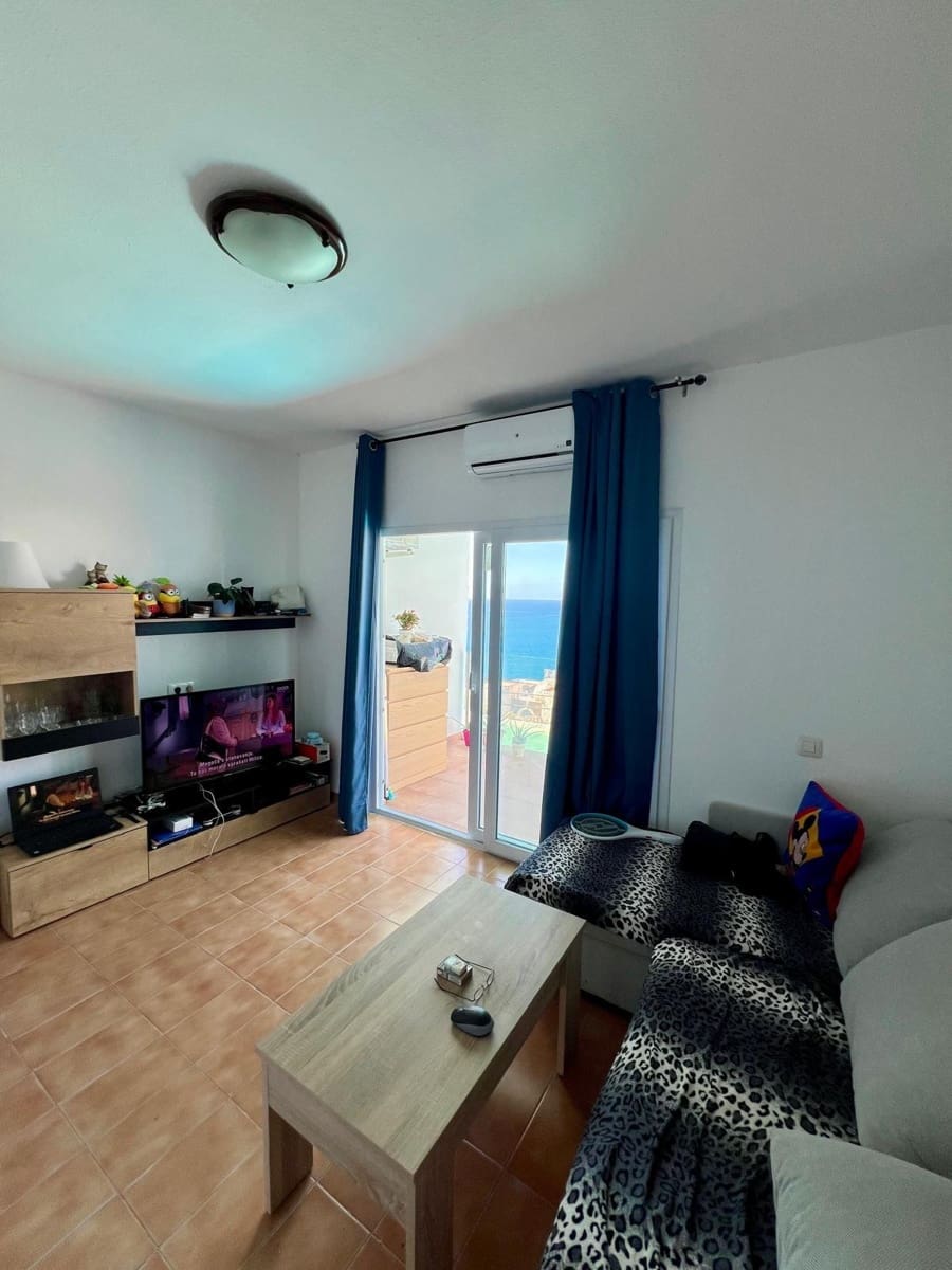 1 sypialnia Apartament na sprzedaż w Patalavaca z basenem - 260 000 € (Ref: 9119399)