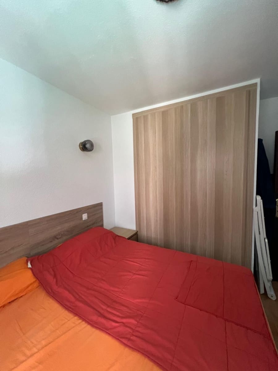 1 sypialnia Apartament na sprzedaż w Patalavaca z basenem - 260 000 € (Ref: 9119399)