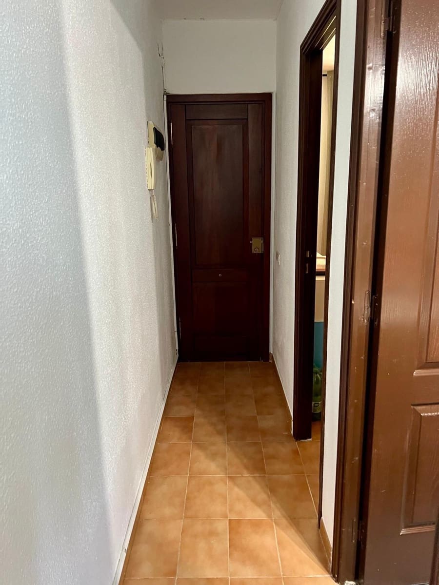 1 sypialnia Apartament na sprzedaż w Patalavaca z basenem - 260 000 € (Ref: 9119399)