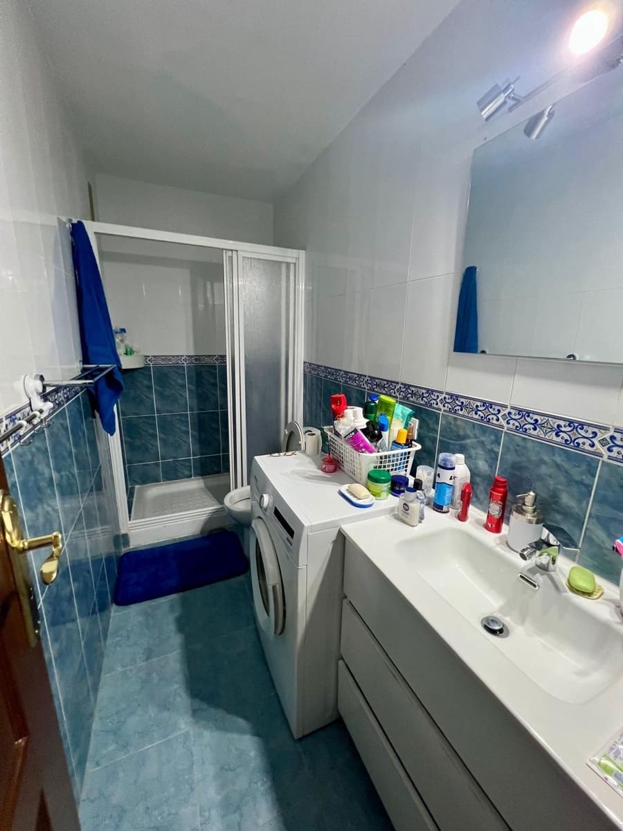 1 sypialnia Apartament na sprzedaż w Patalavaca z basenem - 260 000 € (Ref: 9119399)