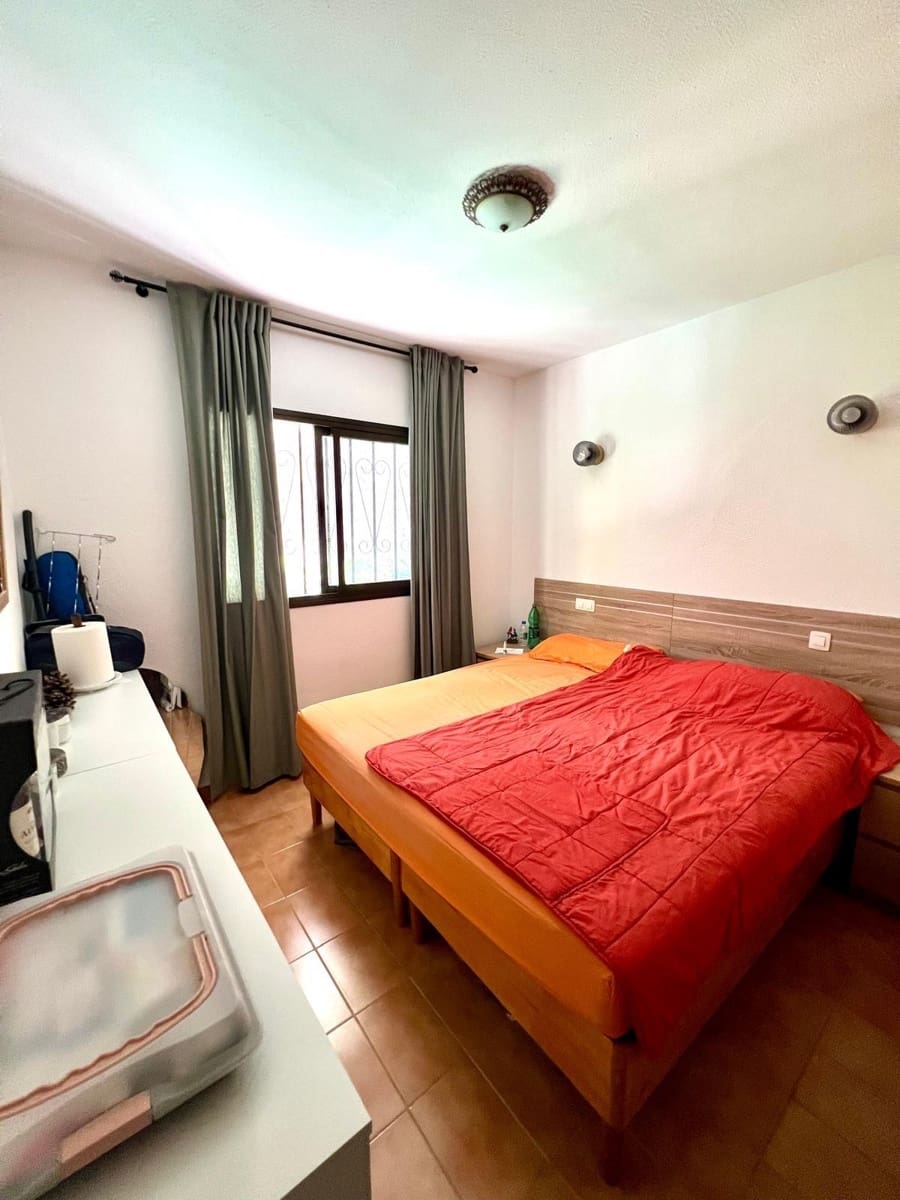 1 sypialnia Apartament na sprzedaż w Patalavaca z basenem - 260 000 € (Ref: 9119399)