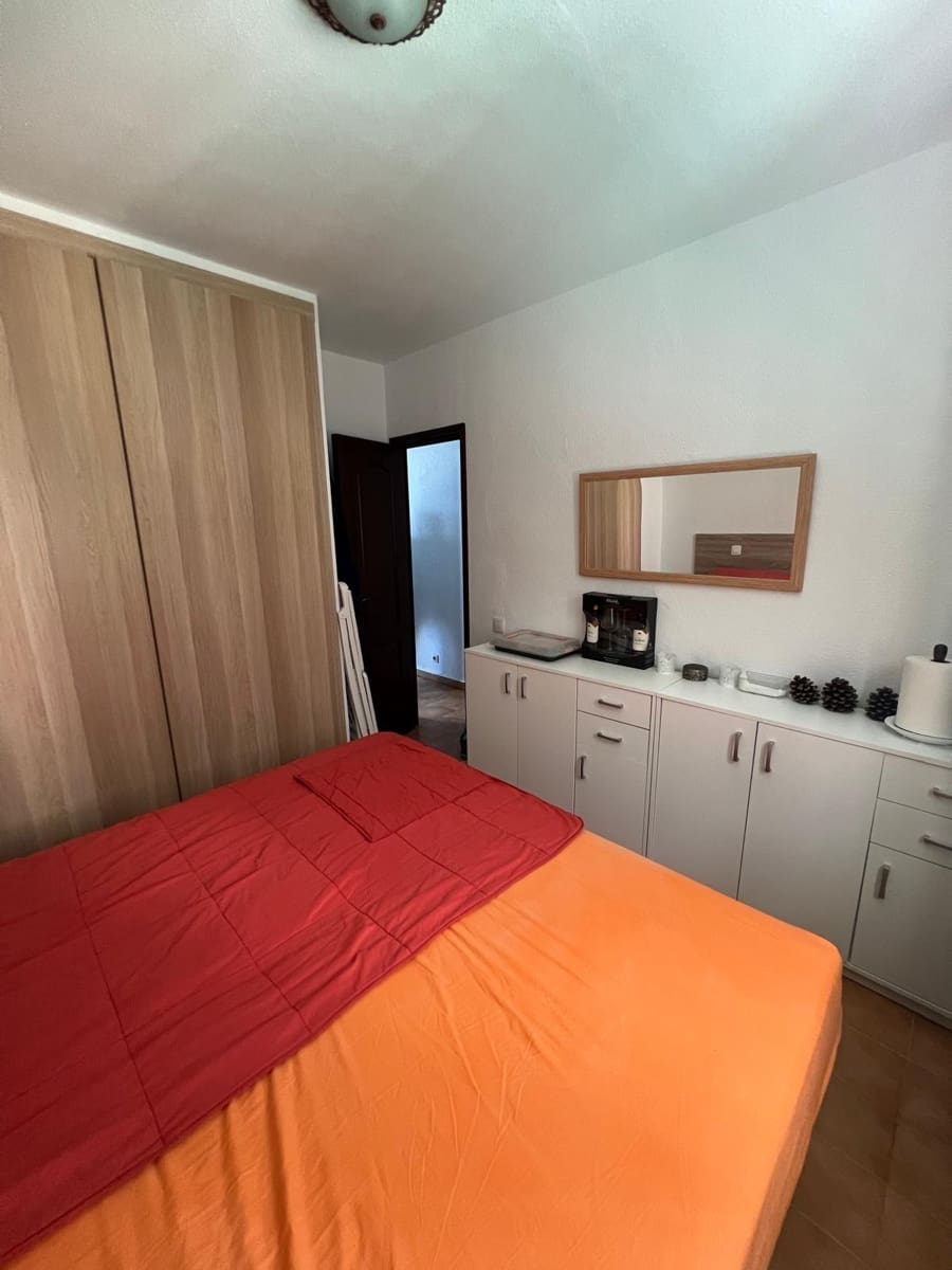 1 sypialnia Apartament na sprzedaż w Patalavaca z basenem - 260 000 € (Ref: 9119399)