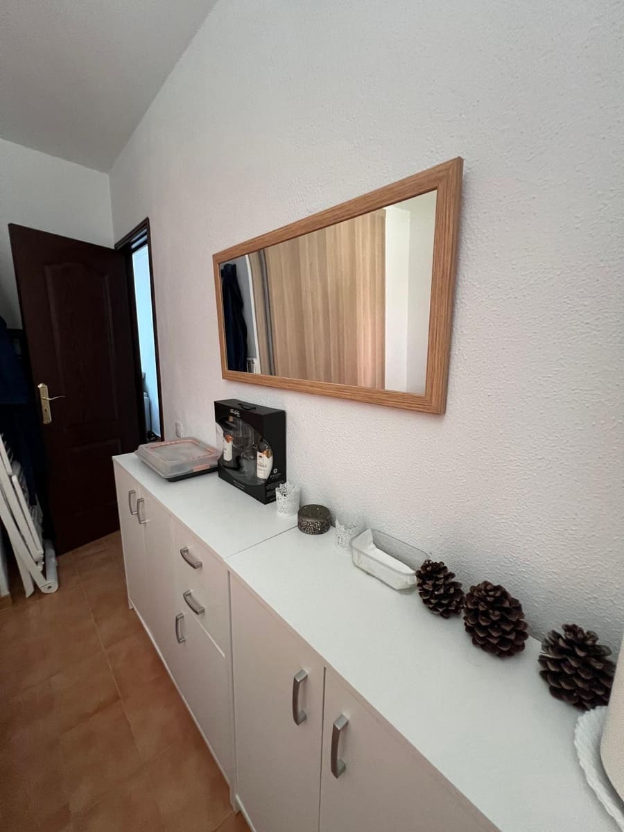 1 sypialnia Apartament na sprzedaż w Patalavaca z basenem - 260 000 € (Ref: 9119399)